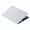 EF-BX810PWE Samsung Smart Book tok a Galaxy Tab S9+/S9 FE+ készülékhez fehér