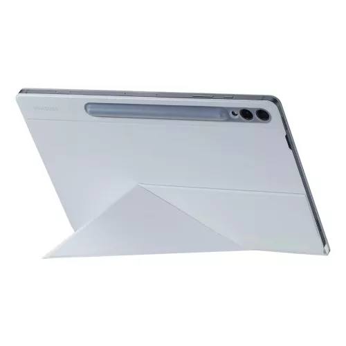 EF-BX810PWE Samsung Smart Book tok a Galaxy Tab S9+/S9 FE+ készülékhez fehér