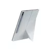 EF-BX810PWE Samsung Smart Book tok a Galaxy Tab S9+/S9 FE+ készülékhez fehér