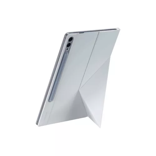 EF-BX810PWE Samsung Smart Book tok a Galaxy Tab S9+/S9 FE+ készülékhez fehér
