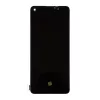 LCD kijelző + érintőegység Realme 8 készülékhez