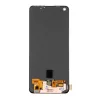 LCD kijelző + érintőegység Realme 8 készülékhez