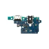 Samsung N770 Galaxy Note 10 Lite készülékhez alaplap töltőcsatlakozóval (Service Pack)