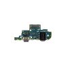 Samsung A528B Galaxy A52s (5G) készülékhez alaplap töltő csatlakozóval ver.K2 (Service Pack)