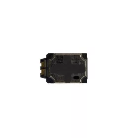   Samsung Galaxy A13/A15 4G/5G/A16 4G/5G/A25 5G/M13 készülékhez hangszóró (Service Pack)