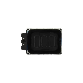   Samsung Galaxy A20e, M21, A41, A21s, A30s, A50, M31 készülékhez hangszóró (Service Pack)