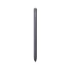 EJ-PT730BBE Samsung Stylus S Pen for Galaxy Tab S7 FE készülékhez Mystic fekete - csomagolás nélküli gyári