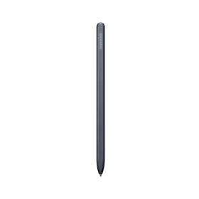   EJ-PT730BBE Samsung Stylus S Pen for Galaxy Tab S7 FE készülékhez Mystic fekete - csomagolás nélküli gyári