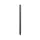 EJ-PT730BBE Samsung Stylus S Pen for Galaxy Tab S7 FE készülékhez Mystic fekete - csomagolás nélküli gyári