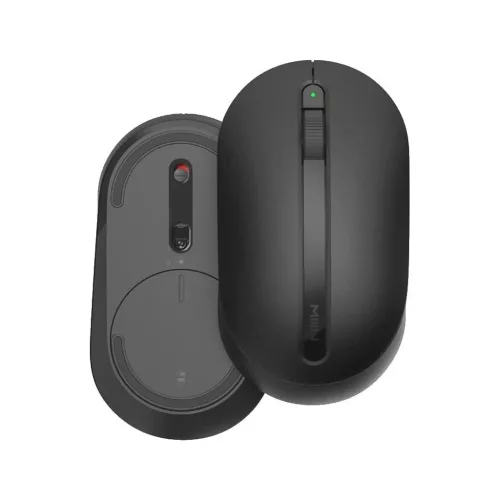 Xiaomi Vezeték nélküli billentyűzet és egér szett