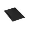 EF-ZX800PBE Samsung Note View tok Galaxy Tab S7+/S7 FE/S8+ készülékhez fekete