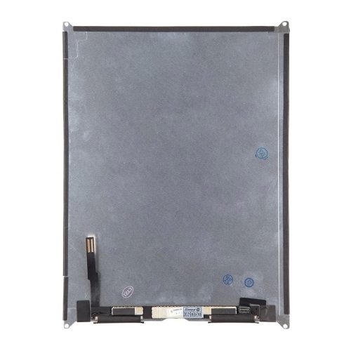 iPad 10.2 2019/2020/2021 készülékhez LCD kijelző