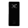 Honor Magic 4 Lite készülékhez akkumulátortok fekete (Service Pack)