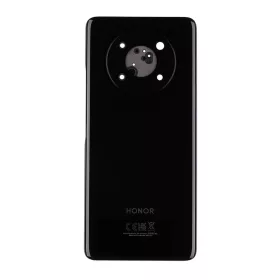   Honor Magic 4 Lite készülékhez akkumulátortok fekete (Service Pack)