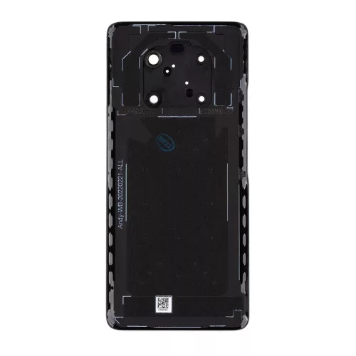 Honor Magic 4 Lite készülékhez akkumulátortok fekete (Service Pack)