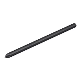   EJ-PG998BBE Samsung Stylus S Pen a Galaxy S21 Ultra készülékhez fekete - csomagolás nélküli gyári