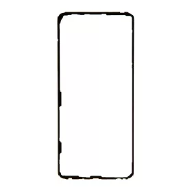   Samsung Galaxy A52/s (5G) készülékhez akkumulátortok alatti ragasztószalag (Service Pack)
