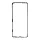 Samsung Galaxy A52/s (5G) készülékhez akkumulátortok alatti ragasztószalag (Service Pack)