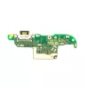 Motorola G8 készülékhez tápellap töltő csatlakozóval (Service Pack)