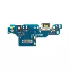 Motorola G9 Play készülékhez alaplap töltő csatlakozóval (Service Pack)