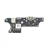 Motorola G8 Power Lite készülékhez alaplap töltőcsatlakozóval (Service Pack)
