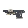 Motorola G8 Power Lite készülékhez alaplap töltőcsatlakozóval (Service Pack)
