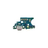 Samsung G980 Galaxy S20 készülékhez alaplap töltőcsatlakozóval (Service Pack)