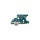 Samsung G980 Galaxy S20 készülékhez alaplap töltőcsatlakozóval (Service Pack)
