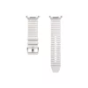 ET-SBL70MWE Samsung Galaxy Watch Ultra készülékhez PeakForm sportos pánt homok