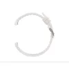 ET-SBL70MWE Samsung Galaxy Watch Ultra készülékhez PeakForm sportos pánt homok