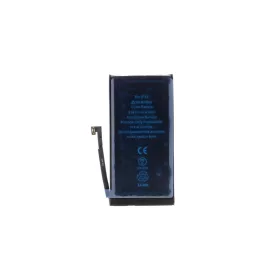   iPhone 13 készülékhez 3232mAh Li-Ion Resetted akkumulátor - csomagolás nélküli gyári