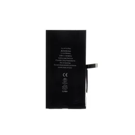   iPhone 14 Plus készülékhez 4325mAh Li-Ion akkumulátor - csomagolás nélküli gyári