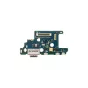 Samsung G986 Galaxy S20+ készülékhez alaplap töltőcsatlakozóval (Service Pack)