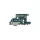 Samsung G986 Galaxy S20+ készülékhez alaplap töltőcsatlakozóval (Service Pack)