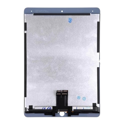 iPad Pro 10.5 készülékhez LCD kijelző és érintőegység fehér