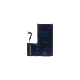   iPhone 13 Pro készülékhez 3095mAh Li-Ion akkumulátor (Resetted, - csomagolás nélküli gyári)