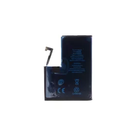   Akkumulátor iPhone 13 Pro Max készülékhez 4352mAh Li-Ion Resetted - csomagolás nélküli gyári