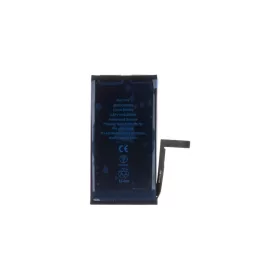   Akkumulátor iPhone 14 készülékhez 3279mAh Li-Ion Resetted - csomagolás nélküli gyári