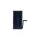 Akkumulátor iPhone 14 készülékhez 3279mAh Li-Ion Resetted - csomagolás nélküli gyári