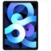 Nillkin üvegfólia 0.3mm H+ iPad Air 11 készülékhez 2024/2025