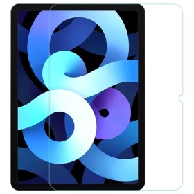   Nillkin üvegfólia 0.3mm H+ iPad Air 11 készülékhez 2024/2025