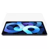 Nillkin üvegfólia 0.3mm H+ iPad Air 11 készülékhez 2024/2025