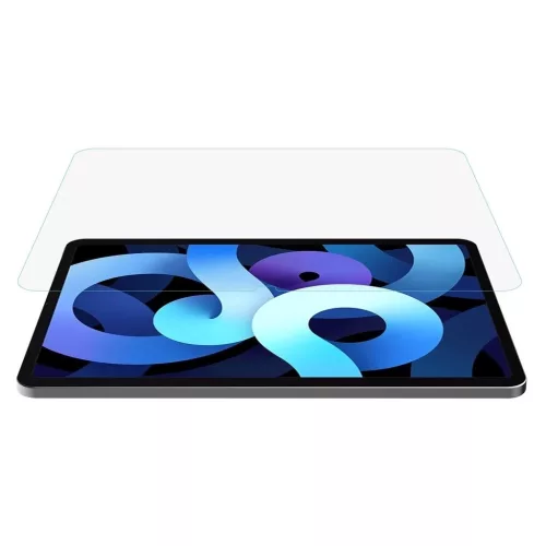 Nillkin üvegfólia 0.3mm H+ iPad Air 11 készülékhez 2024/2025