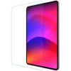Nillkin üvegfólia 0.3mm H+ iPad Pro 11 2024 készülékhez