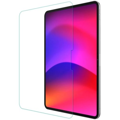 Nillkin üvegfólia 0.3mm H+ iPad Pro 11 2024 készülékhez
