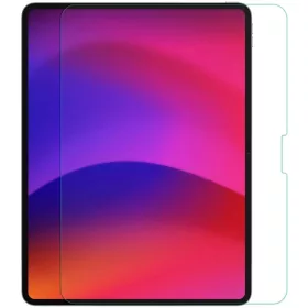   Nillkin 0.3mm H+ üvegfólia iPad Pro 13/Air 13 készülékhez 2024/2025