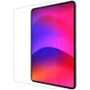 Nillkin 0.3mm H+ üvegfólia iPad Pro 13/Air 13 készülékhez 2024/2025