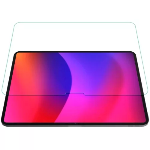 Nillkin 0.3mm H+ üvegfólia iPad Pro 13/Air 13 készülékhez 2024/2025