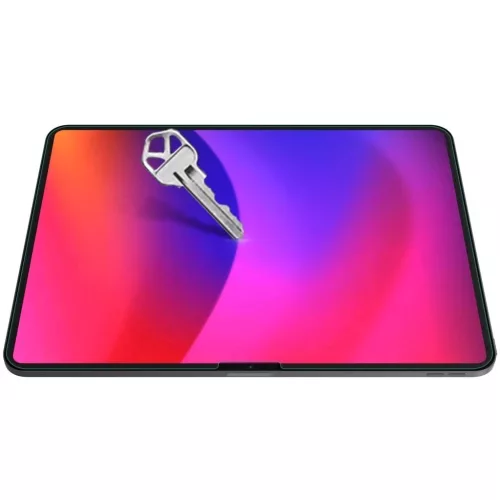 Nillkin 0.3mm H+ üvegfólia iPad Pro 13/Air 13 készülékhez 2024/2025