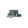 Samsung G988 Galaxy S20 Ultra készülékhez alaplap töltő csatlakozóval (Service Pack)
